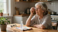 40,000 Bottles Of Eye Drops Across The US Recalled Over Issues With Sterility Of Product