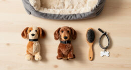 6 Best Dachshund Products in 2026