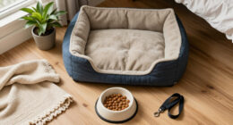 6 Best Pet Products for Dorms in 2026