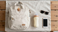 7 Best Travel Essentials For Moms In 2026