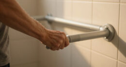 8 Best Adult Fall Prevention Tools in 2026