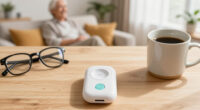8 Best Easy-to-Use Medical Alert Systems for 2026