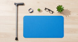 8 Best Elderly Fall Prevention Tools in 2026