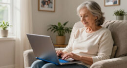 8 Best Senior-Friendly Laptops in 2026