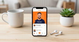 8 Wellness Podcasts You Should Listen To Next