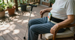 9 Best Adult Fall Prevention Devices in 2026