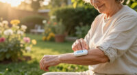 9 Best Easy-To-Use Medical Alert Systems in 2026
