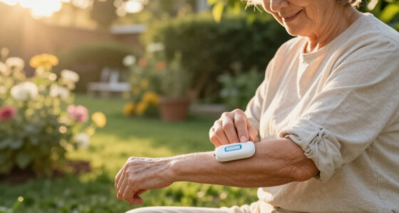 9 Best Easy-To-Use Medical Alert Systems in 2026