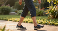 9 Best Elderly Fall Prevention Devices for Safer Independent Living in 2026