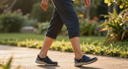 9 Best Elderly Fall Prevention Devices for Safer Independent Living in 2026