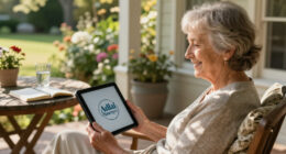 Adlai Nortye Surges In Global Coverage