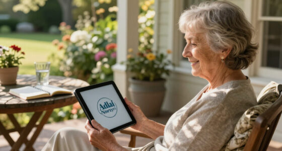 Adlai Nortye Surges In Global Coverage