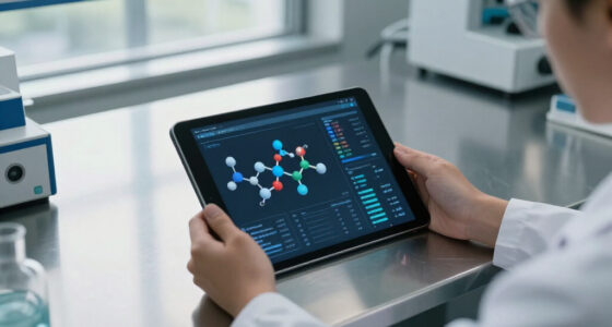 AI In Drug Discovery – What It Is, Where We Stand And The Path Forward