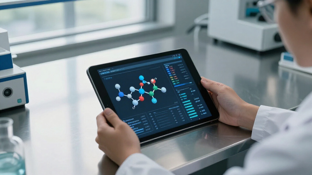 AI In Drug Discovery – What It Is, Where We Stand And The Path Forward