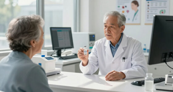 Alnylam Pharmaceuticals Surges In Global Coverage