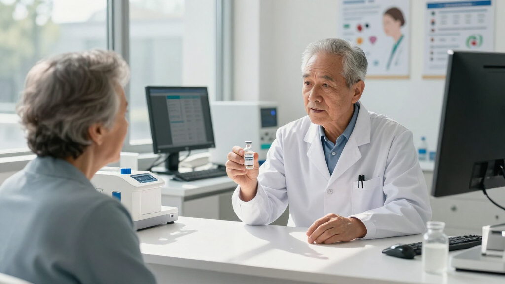 Alnylam Pharmaceuticals Surges In Global Coverage