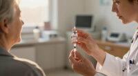 Alnylam Pharmaceuticals Surges In Global Coverage