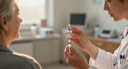 Alnylam Pharmaceuticals Surges In Global Coverage