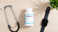 Annovis Bio Surges In Global Coverage