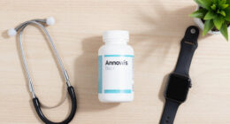 Annovis Bio Surges In Global Coverage