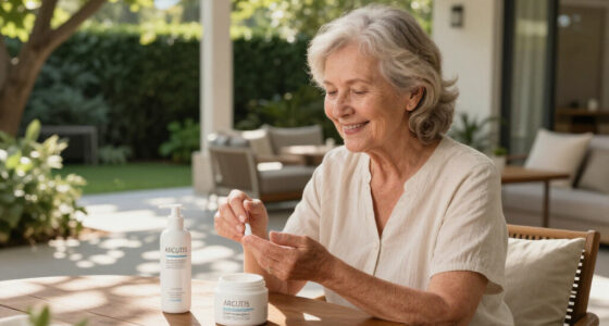 Arcutis Biotherapeutics Surges In Global Coverage