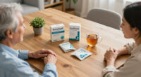 Arrowhead Pharmaceuticals Surges In Global Coverage
