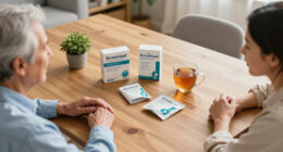 Arrowhead Pharmaceuticals Surges In Global Coverage
