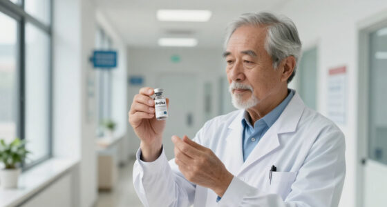 Artiva Biotherapeutics Surges In Global Coverage
