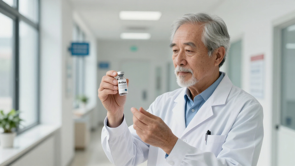 Artiva Biotherapeutics Surges In Global Coverage