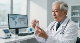 Artiva Biotherapeutics surges in global coverage