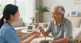 Ascendis Pharma Surges In Global Coverage