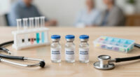 Assembly Biosciences Surges In Global Coverage