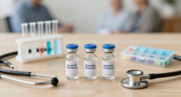 Assembly Biosciences Surges In Global Coverage