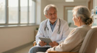 Australian Medical Association Surges In Global Coverage