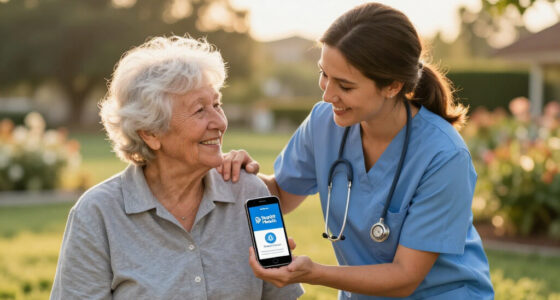 Baptist Health Surges In Global Coverage