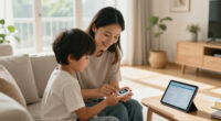 Barbara Davis Centre For Childhood Diabetes Surges In Global Coverage