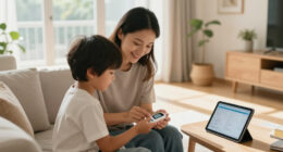 Barbara Davis Centre For Childhood Diabetes Surges In Global Coverage