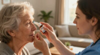 Bausch Health Cos Surges In Global Coverage