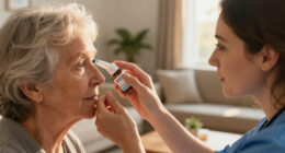Bausch Health Cos Surges In Global Coverage