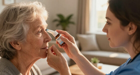 Bausch Health Cos Surges In Global Coverage