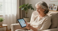 Bitterroot Health Surges In Global Coverage