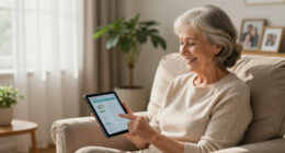 Bitterroot Health Surges In Global Coverage