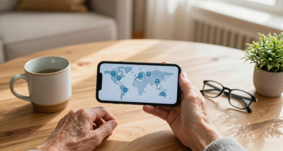 Cancer Center Surges In Global Coverage