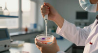 Cancer Research United Kingdom Surges In Global Coverage