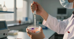 Cancer Research United Kingdom Surges In Global Coverage