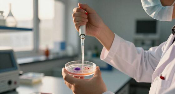 Cancer Research United Kingdom Surges In Global Coverage