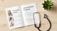 Cherokee Doula Program Surges In Global Coverage