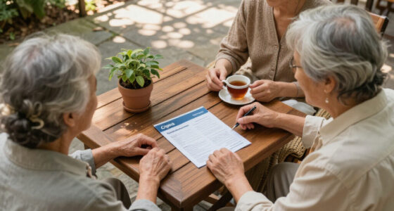 Cigna Surges In Global Coverage