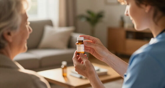 Citius Pharmaceuticals Surges In Global Coverage