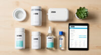 Davita Inc Surges In Global Coverage